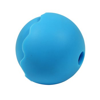 矽膠球製冰器-6.5x6.5cm_1
